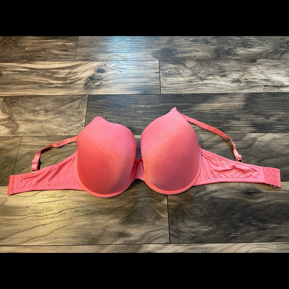 Bra